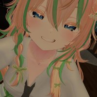 かえるんる?@もちみこ (@moti_moti_miko) 's Twitter Profile