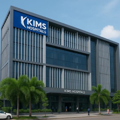 KIMS1443398's profile picture. 