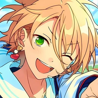 2* || eng/fil || coser✨ || art🎨 || tysm for reporting → @EpelineNiiicooo || #genshintwt #hsrtwt #zzztwt #enstarstwt #prsktwt || 🦆24/7