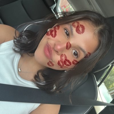 Andrea_Mp_'s profile picture. 🦦 || cada día más humana || feminista♀️