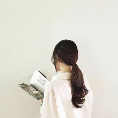 22めす 161 Bかぷ 夜遊びしたい あにめ好き よろしくおねがいします
🌼からみましょ https://t.co/mpxbj5pwne