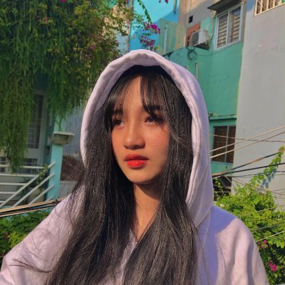berger_rea34679's profile picture. 