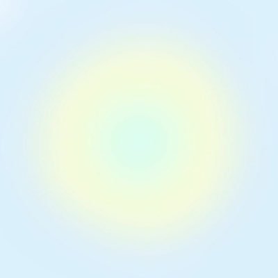 iscolm9s's profile picture. star fall ★ ⸝꙳⟡.*