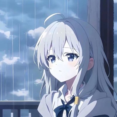 elena_520_'s profile picture. 