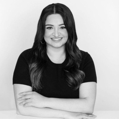 Investing in overlooked founders| Reinventure Capital | Doctoral student studying VC