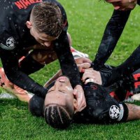 l@AN (@leaanxc) Twitter profile photo