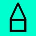 Diokpa Co—Lifestyle blogger…#LifeIsALoneRace (@bigonnewagehq) Twitter profile photo Diokpa Co—Lifestyle blogger…#LifeIsALoneRace (@bigonnewagehq) Twitter profile photo