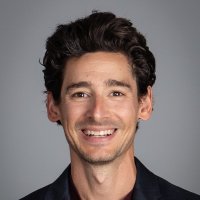 Ryan Lamanna (@ryanrnnr) 's Twitter Profile