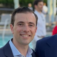 Tim Silver (@timsilverx) 's Twitter Profile