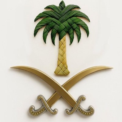 mvdv1133's profile picture. "أشاركك كلمات ومقاطع تهدي القلب وتملأ يومك بالسكينة ✨"