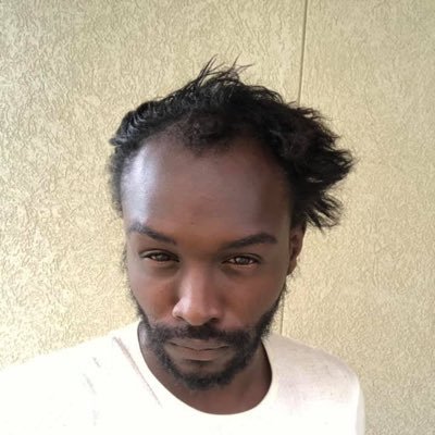 T_R_O_W_A's profile picture. 