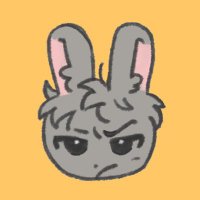 λμ (@_naksaeng) 's Twitter Profile