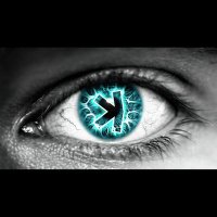 JaKASeline (@jacqueline20711) 's Twitter Profile