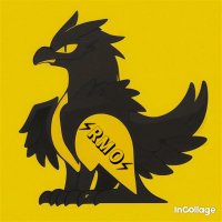 griffin⚡️ (@wazukazu) 's Twitter Profile