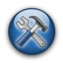 Bob - @BobHomeImprover - Twitter