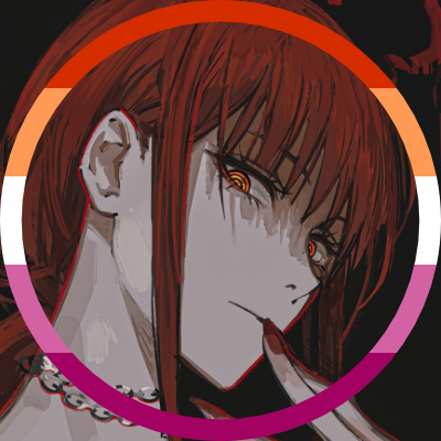 luna__awaken's profile picture. 🎨 love art and do voice acting
2 underscores, 1 was taken 🐸