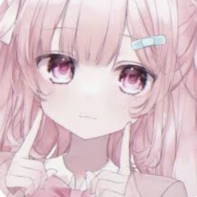 女🐱25/かまちょ/好きな物⇒ヤドン💕/お酒🥃Apex🔫/ポケポケ/モンスト/甘いもの🍰/🍓/⚠️注意⚠️⇒出会い厨❌/恋人なし
まずは固定みて欲しいなぁ😎