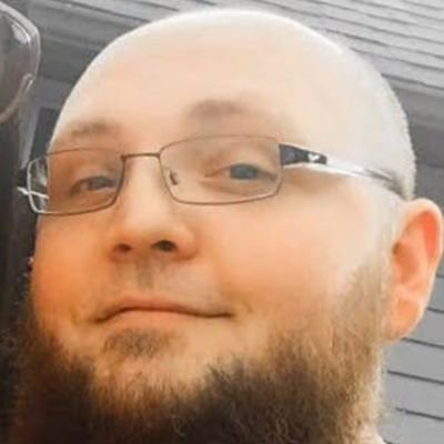 MikeyW80's profile picture. 