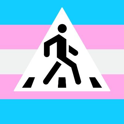 she/cyan/fishself (twenty-one years old!) i ocassionally reply to unspoilered nsfw posts so follow with caution!