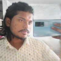 Karthik D. Roy (@karthikdevroy) 's Twitter Profile