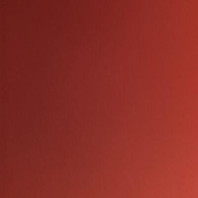 theboyyyyyo's profile picture. Just a set of holes in TO