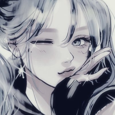 radha Profile