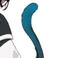 句点。さんのプロフィール画像