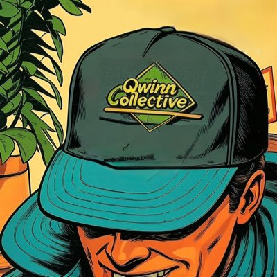 A Curation of Collectibles, Trading Cards, Collectible Stories and Breaking News! Bringing You Closer To The Collectibles World Of The Past, Present & Future.