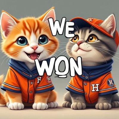 danielmora30109's profile picture. 