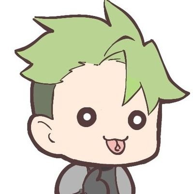 じんにんさんのプロフィール画像