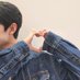 dyoshii (@dy_urr) Twitter profile photo dyoshii (@dy_urr) Twitter profile photo