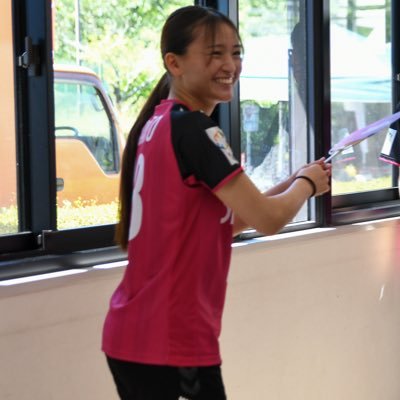 shh07hand's profile picture. 日日是好日