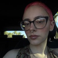π₯π’π³π³π² ΰΌ β§βΛ (@lizzyxrestrepo) 's Twitter Profile