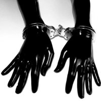 freak zone (@tonguingrenzo) 's Twitter Profile