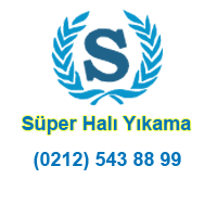 halı yıkama super