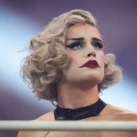 vinnie⚠️ (@timelesscaution) 's Twitter Profile