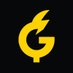Coinsparq (@coinsparq) Twitter profile photo Coinsparq (@coinsparq) Twitter profile photo