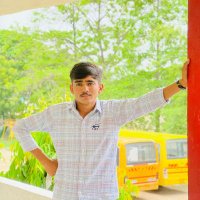 Nagaraj Choudhary BMR (@nagarajchoudha1) 's Twitter Profile