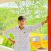 Nagaraj Choudhary BMR (@nagarajchoudha1) Twitter profile photo Nagaraj Choudhary BMR (@nagarajchoudha1) Twitter profile photo