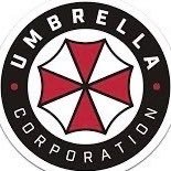 niceguyfett's profile picture. all posts, replies, shares made by this account are for entertainment purposes only.