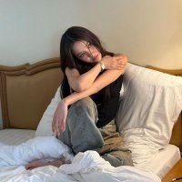 FeLic🌷GirlFReEn🌷🦋 (@fcgirlfreen) 's Twitter Profile