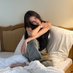 FeLic🌷GirlFReEn🌷🦋 (@fcgirlfreen) Twitter profile photo FeLic🌷GirlFReEn🌷🦋 (@fcgirlfreen) Twitter profile photo