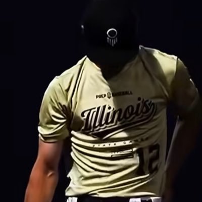 Grant Umbright Profile