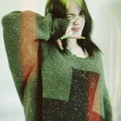 PizanZahid14927's profile picture. 