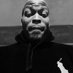 Frank White (@z3ced) Twitter profile photo Frank White (@z3ced) Twitter profile photo