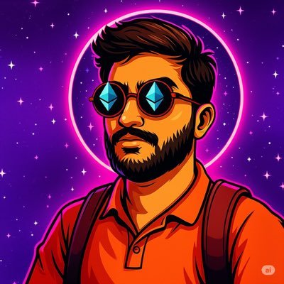 akulsr0's profile picture. 📍 Software Engineer @smallcasehq