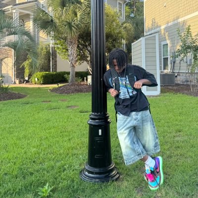 notb3alan's profile picture. IG - b3alan