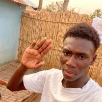 Cheeku (@omarjabbie63733) 's Twitter Profile