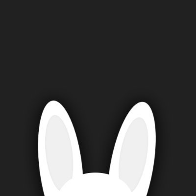Serendipiware Profile