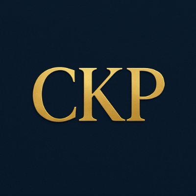 CKP100070's profile picture. Algo trader (10+ yrs). My system test: +30.15% in 3 month with only 2.26% max drawdown. 73.9% win rate. Focused on steady returns. Copy via HFM.